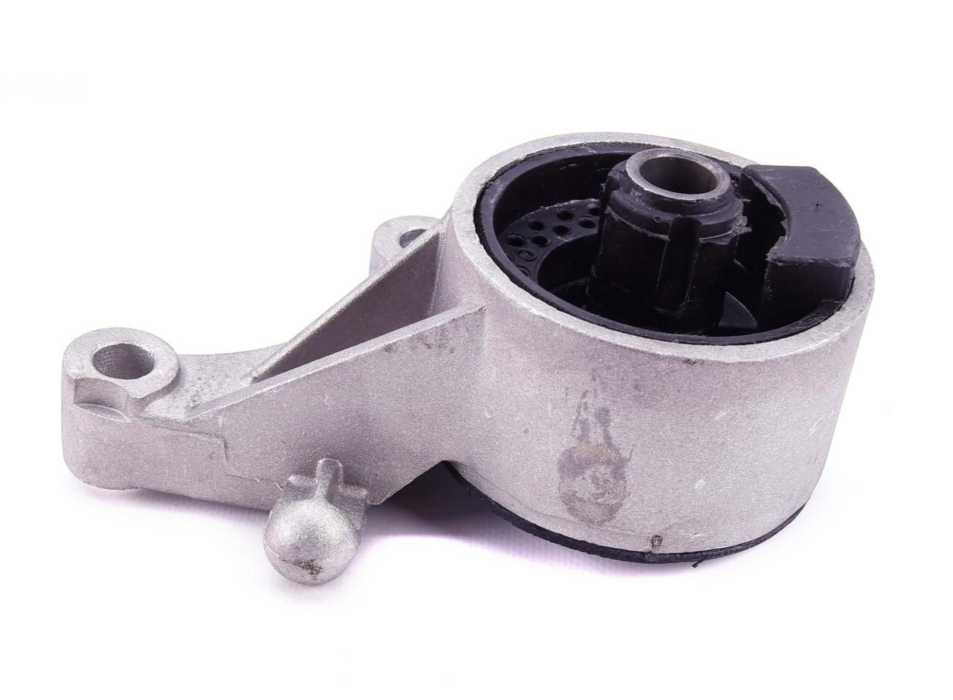 15869 FEBI BILSTEIN